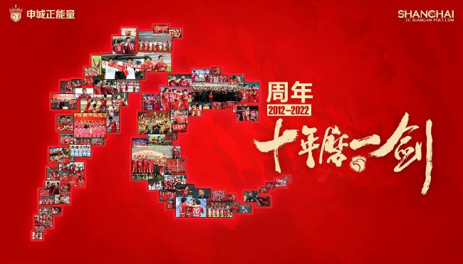 所有美国人：比基尼洗车